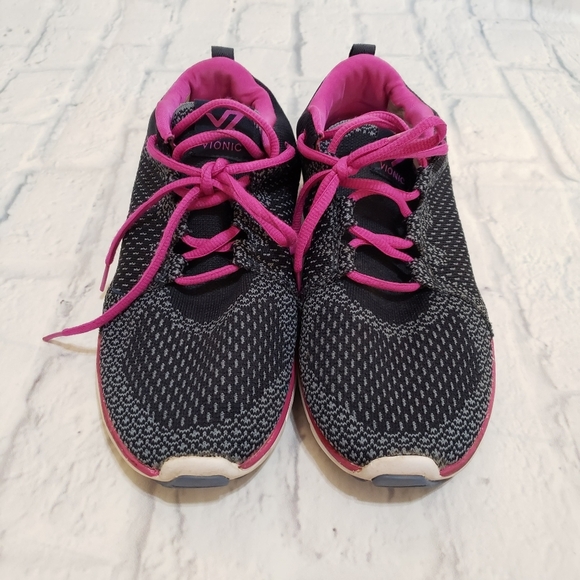 Vionic women's size 10 - Picture 3 of 6